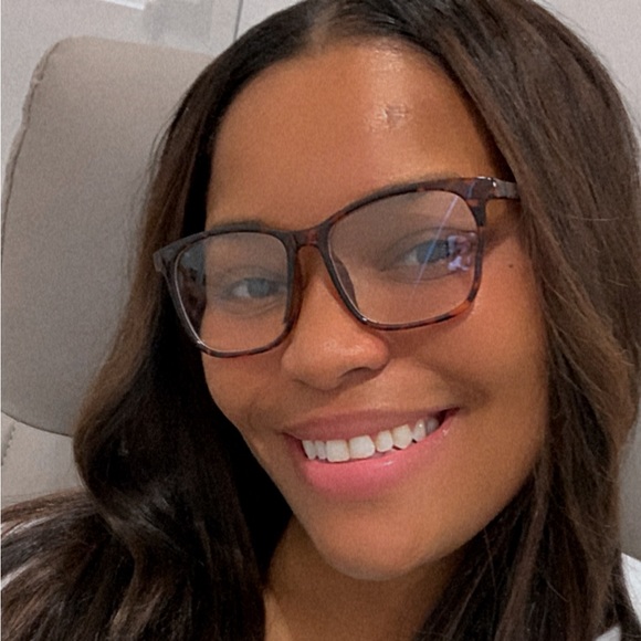 niasmith558